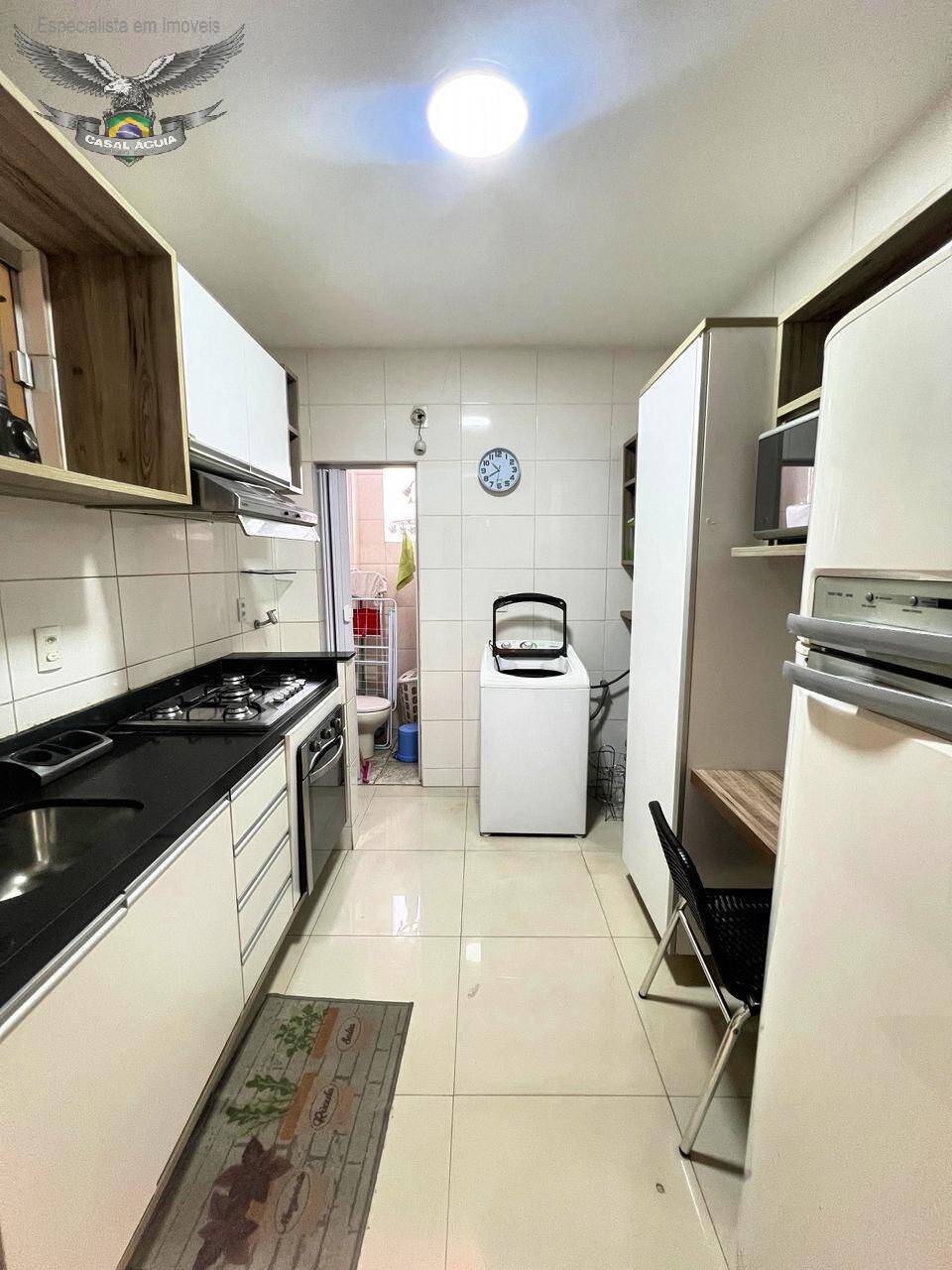 Apartamento, 3 quartos, 71 m² - Foto 18