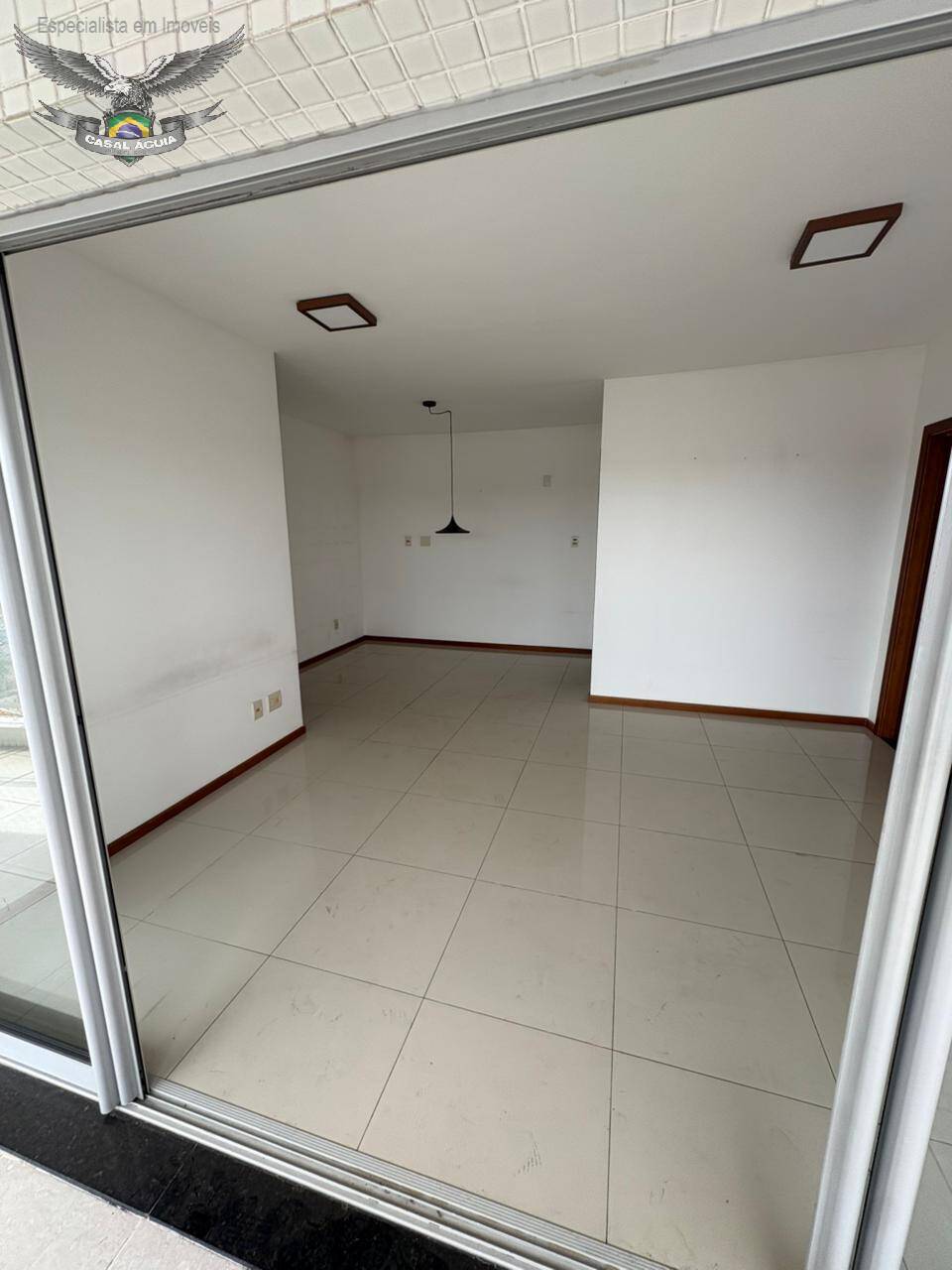 Apartamento, 3 quartos, 137 m² - Foto 3