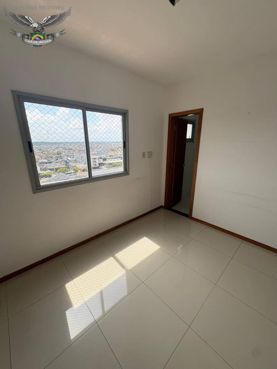 Apartamento, 3 quartos, 137 m² - Foto 6