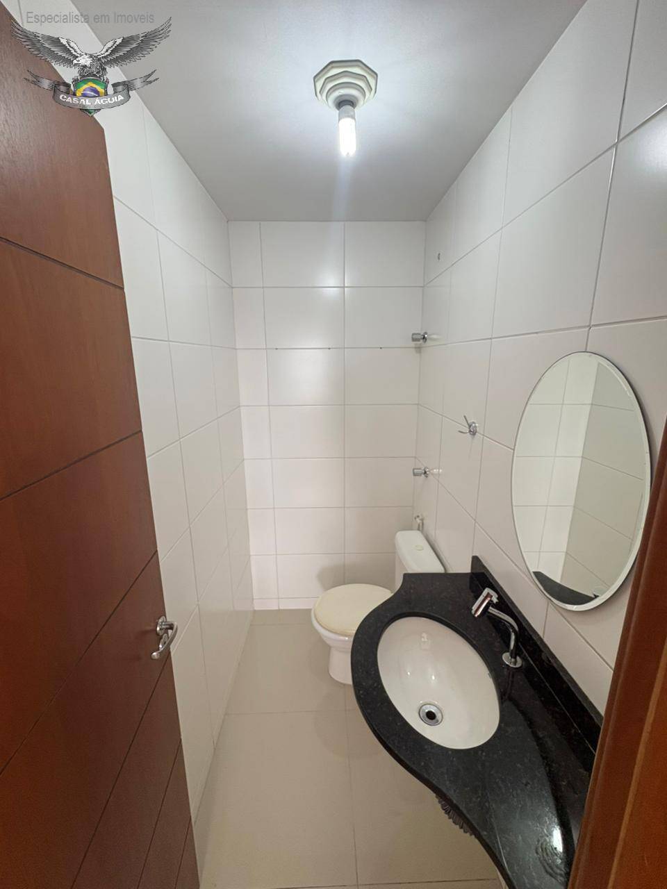 Apartamento, 3 quartos, 137 m² - Foto 7