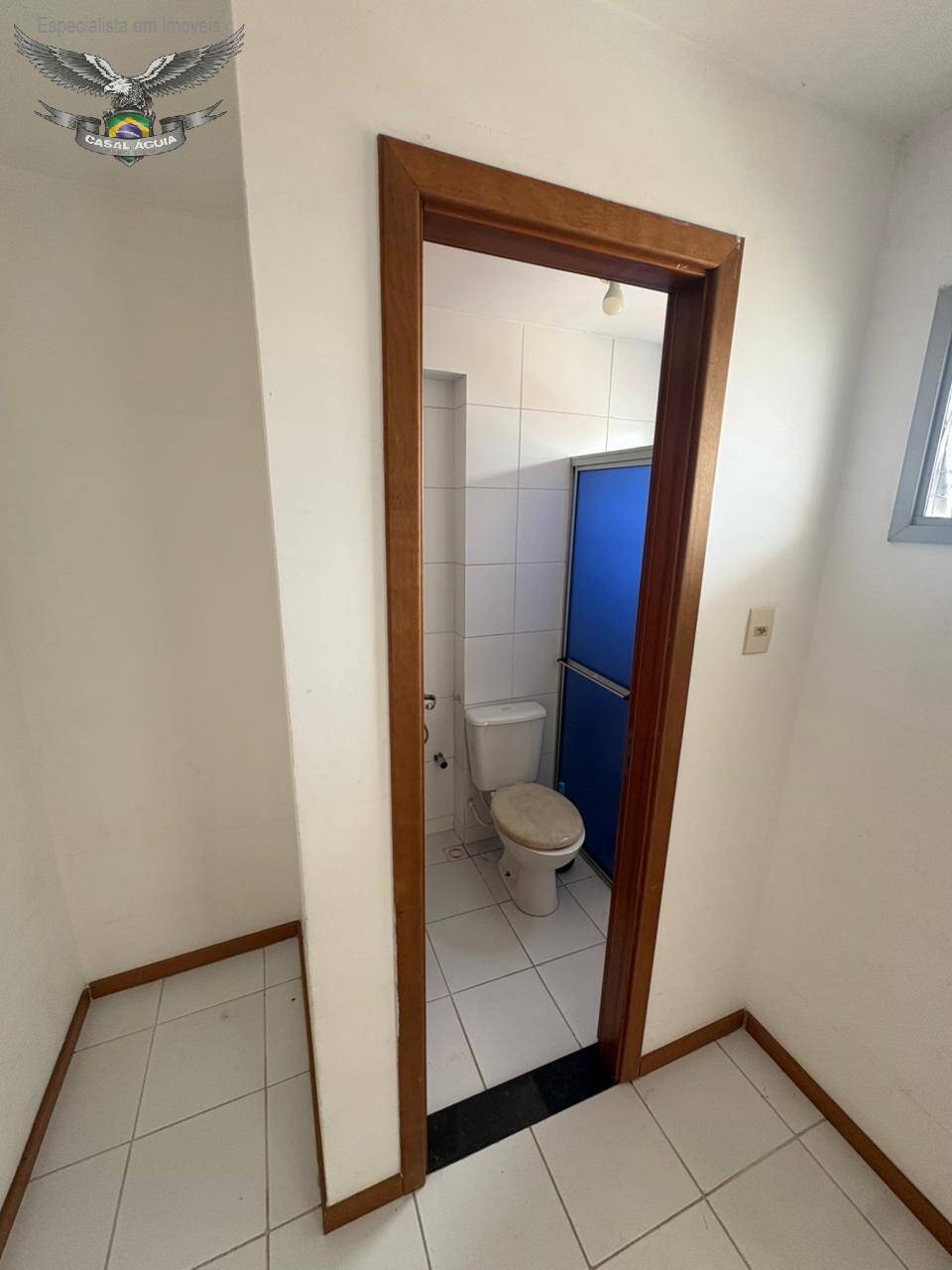 Apartamento, 3 quartos, 137 m² - Foto 10