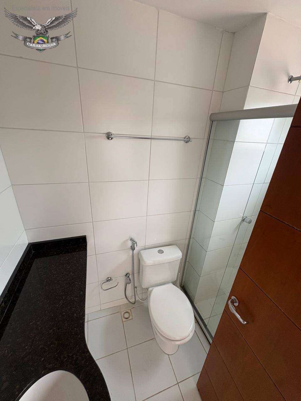 Apartamento, 3 quartos, 137 m² - Foto 11