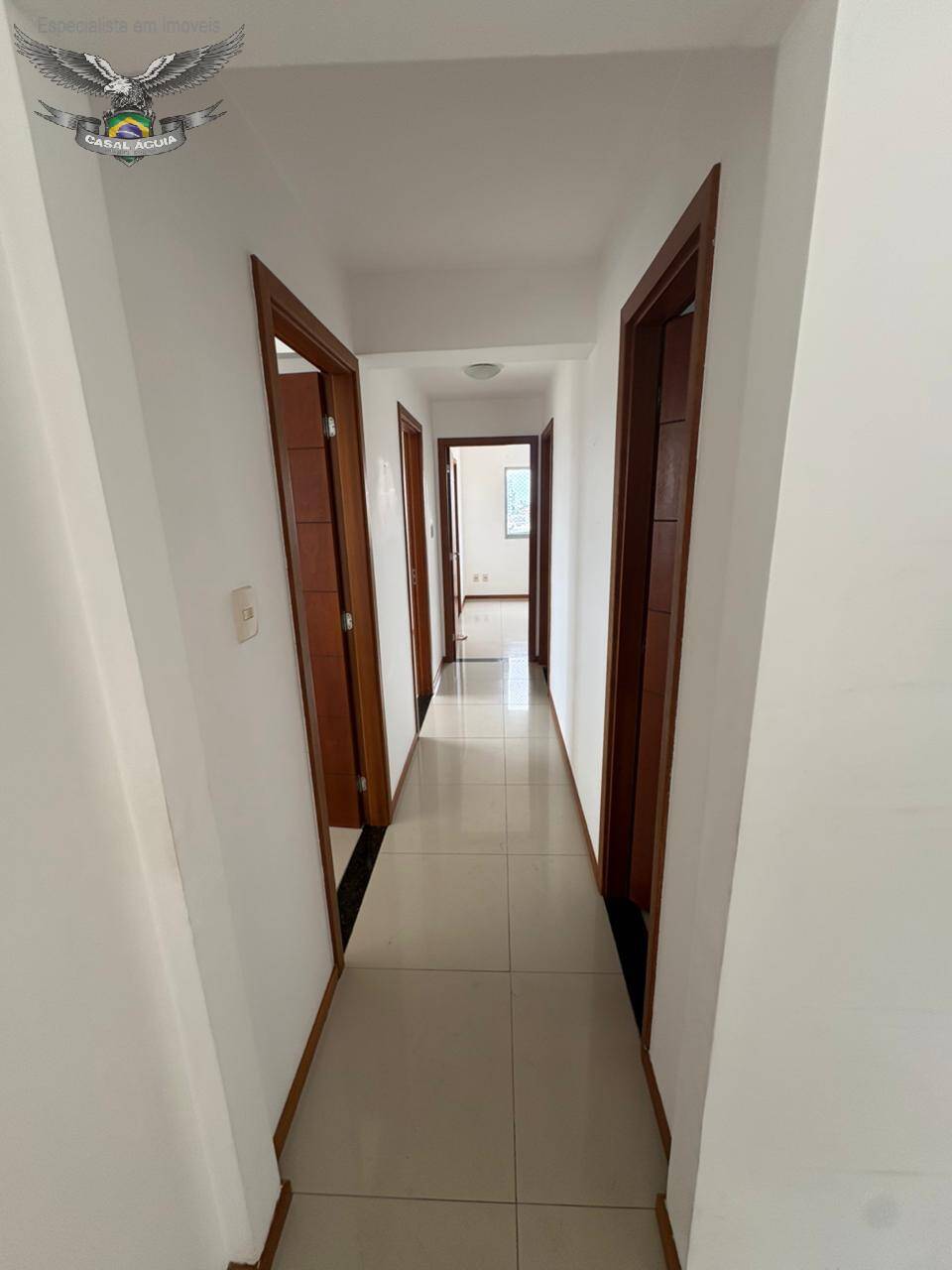 Apartamento, 3 quartos, 137 m² - Foto 9
