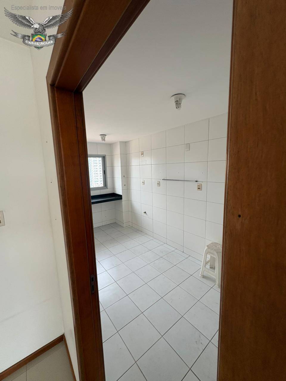 Apartamento, 3 quartos, 137 m² - Foto 12