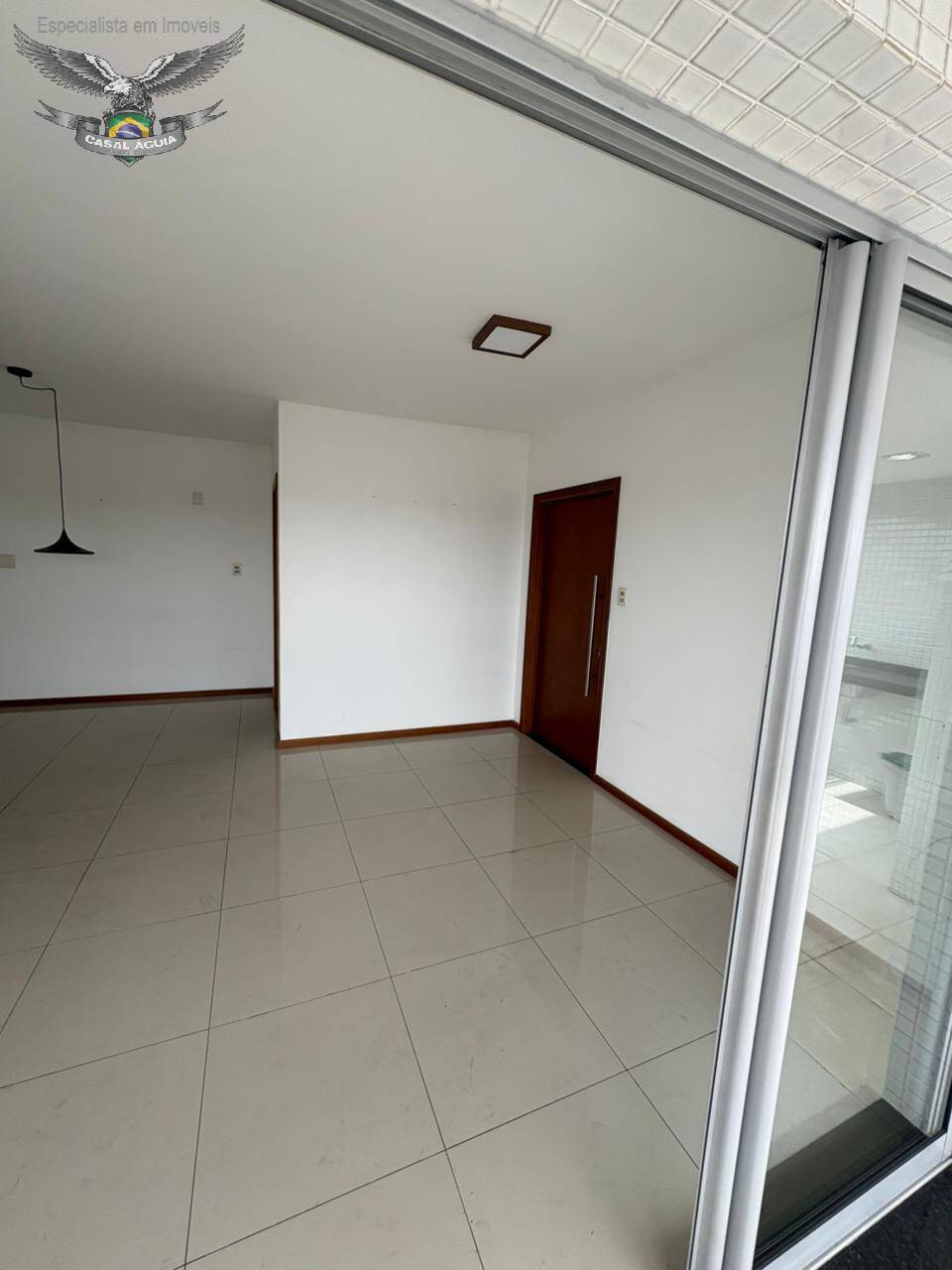 Apartamento, 3 quartos, 137 m² - Foto 13