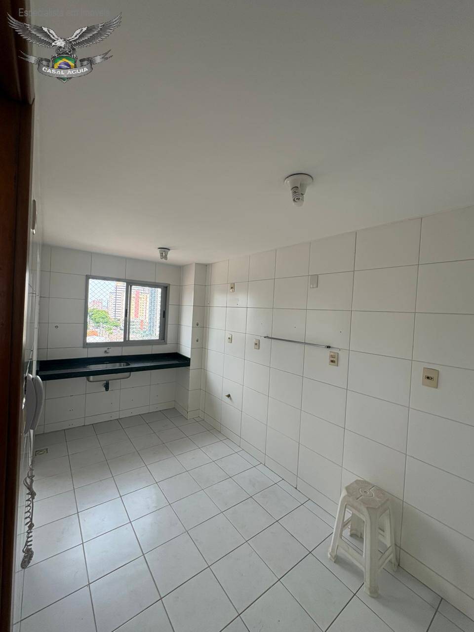 Apartamento, 3 quartos, 137 m² - Foto 14