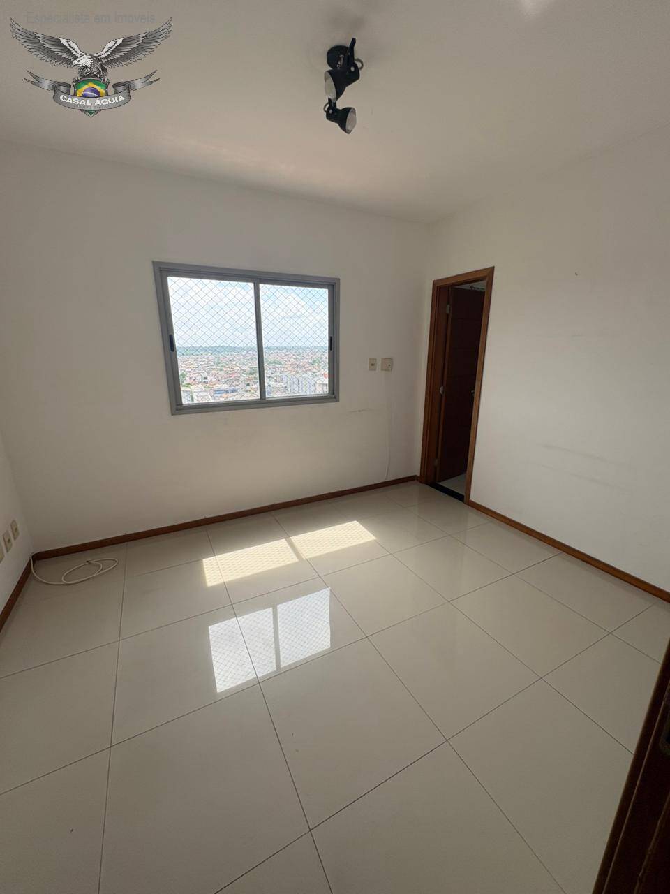 Apartamento, 3 quartos, 137 m² - Foto 15
