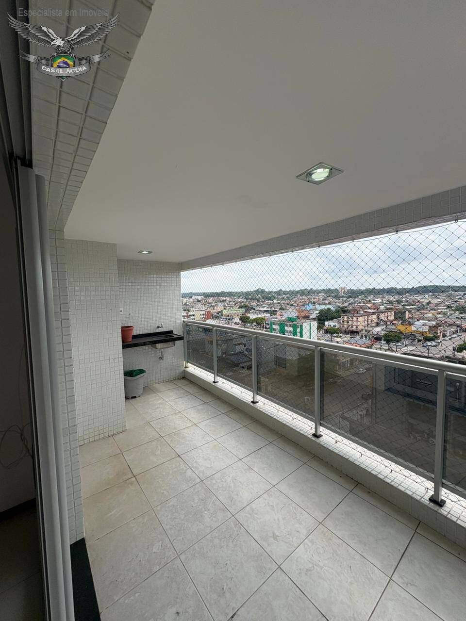 Apartamento, 3 quartos, 137 m² - Foto 17
