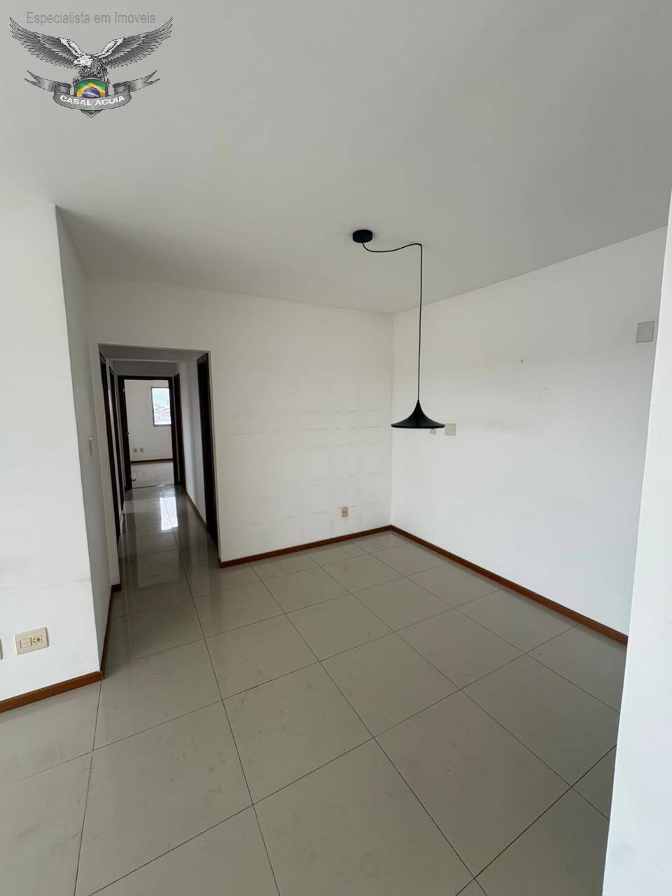 Apartamento, 3 quartos, 137 m² - Foto 18