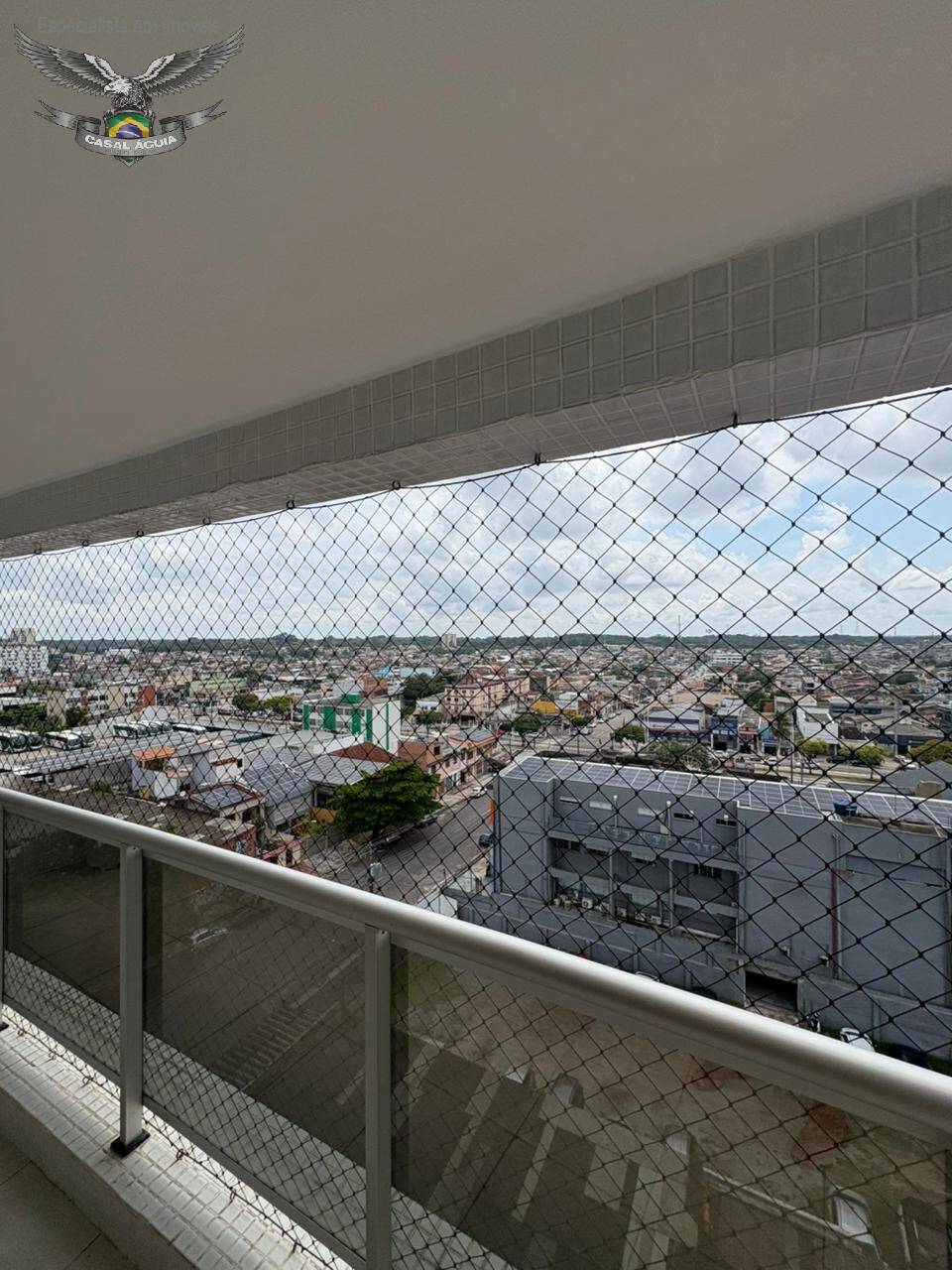 Apartamento, 3 quartos, 137 m² - Foto 19