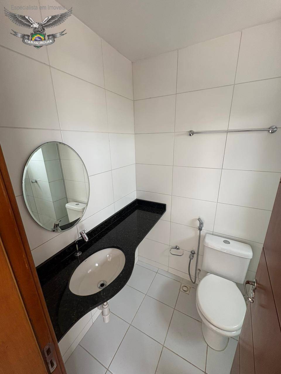 Apartamento, 3 quartos, 137 m² - Foto 21