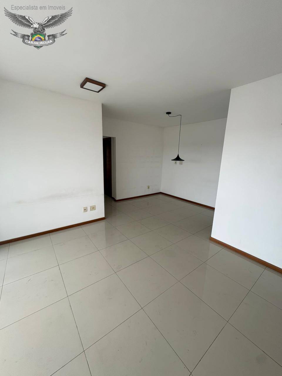 Apartamento, 3 quartos, 137 m² - Foto 22