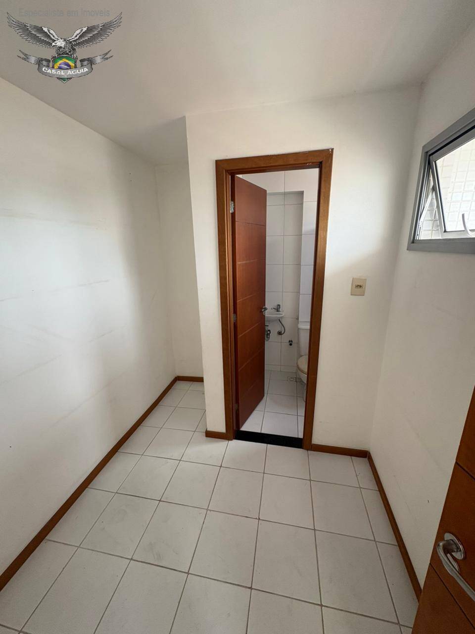 Apartamento, 3 quartos, 137 m² - Foto 23