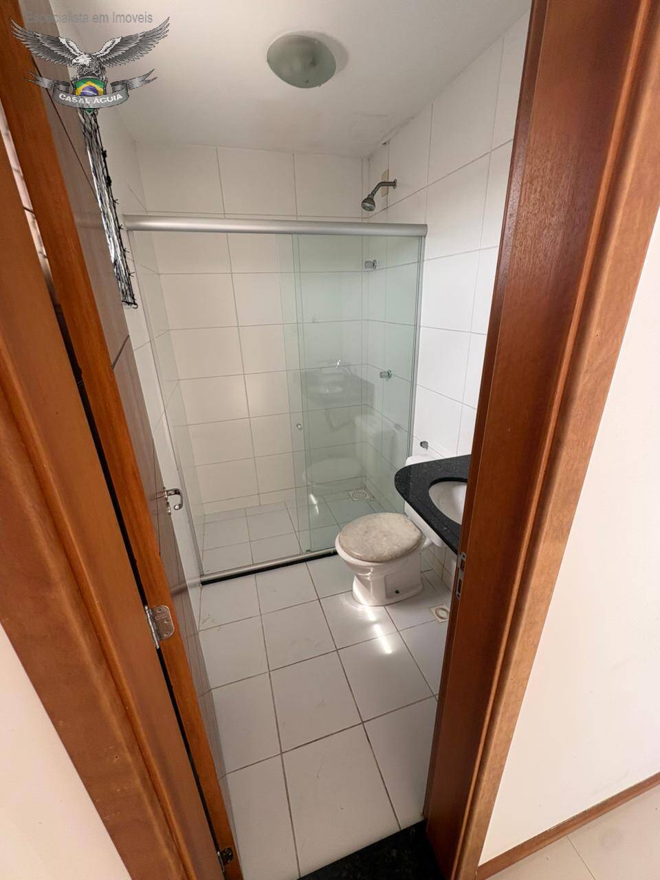 Apartamento, 3 quartos, 137 m² - Foto 24