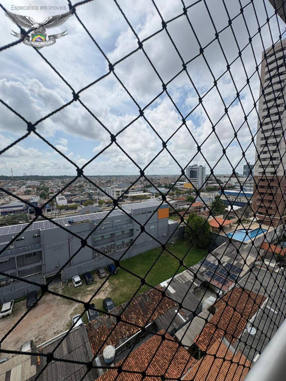 Apartamento, 3 quartos, 137 m² - Foto 25