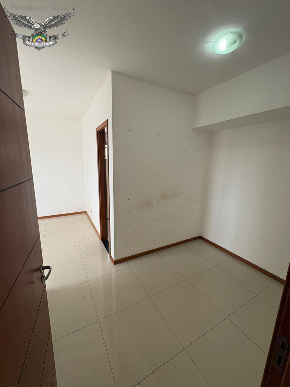 Apartamento, 3 quartos, 137 m² - Foto 26