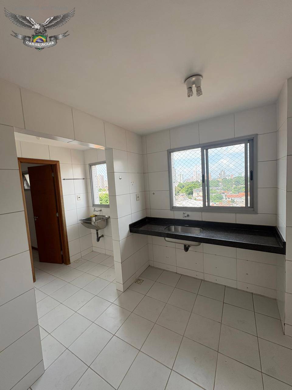 Apartamento, 3 quartos, 137 m² - Foto 27