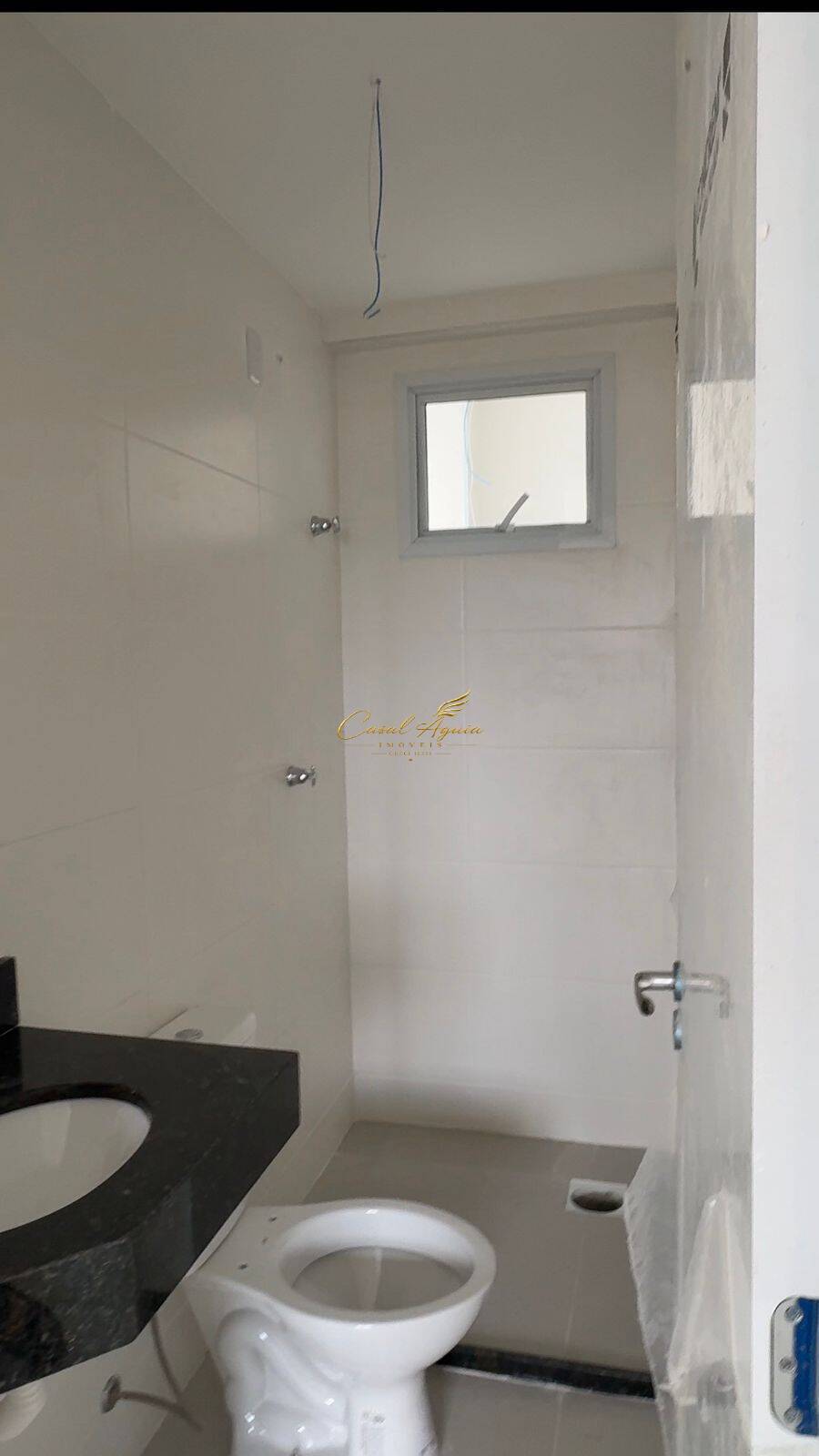 Apartamento, 3 quartos, 57 m² - Foto 5