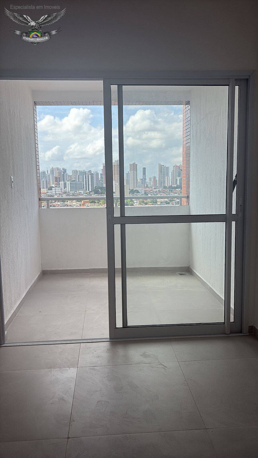 Apartamento, 3 quartos, 57 m² - Foto 5