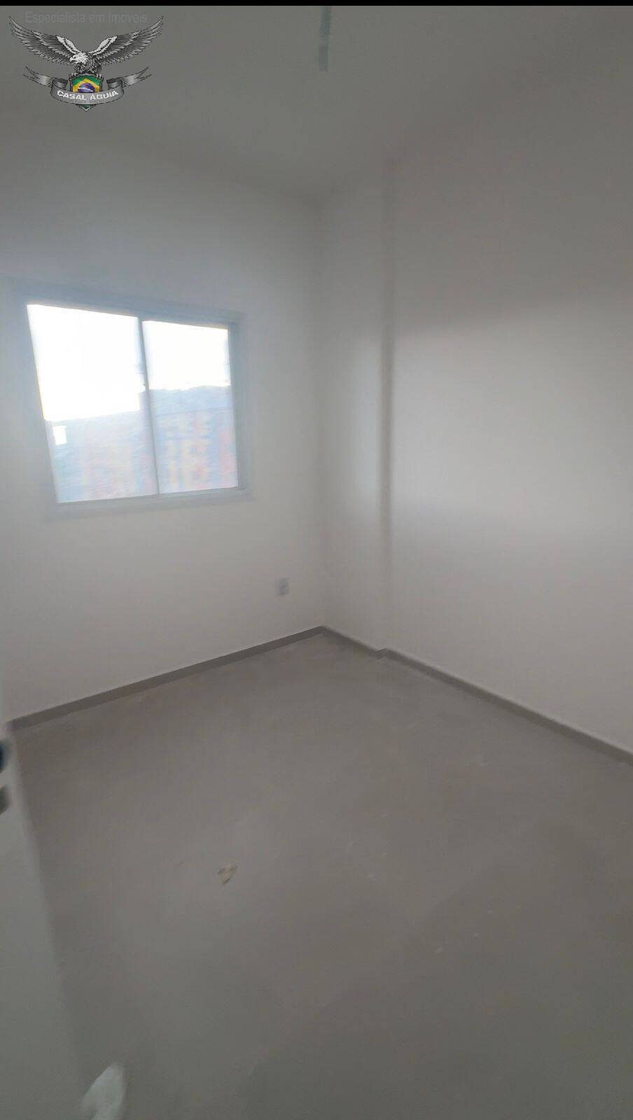 Apartamento, 3 quartos, 57 m² - Foto 6