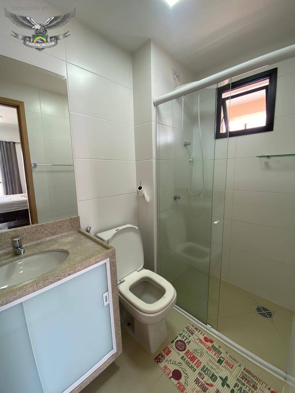 Apartamento, 1 quarto, 50 m² - Foto 13