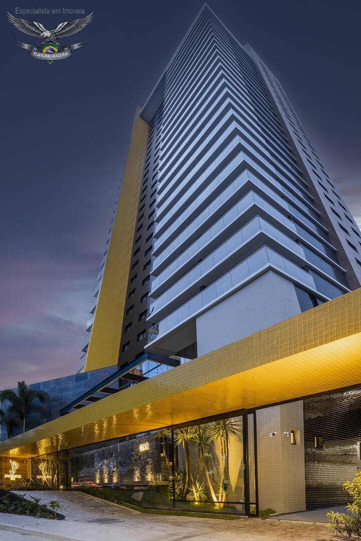 Apartamento, 1 quarto, 50 m² - Foto 17