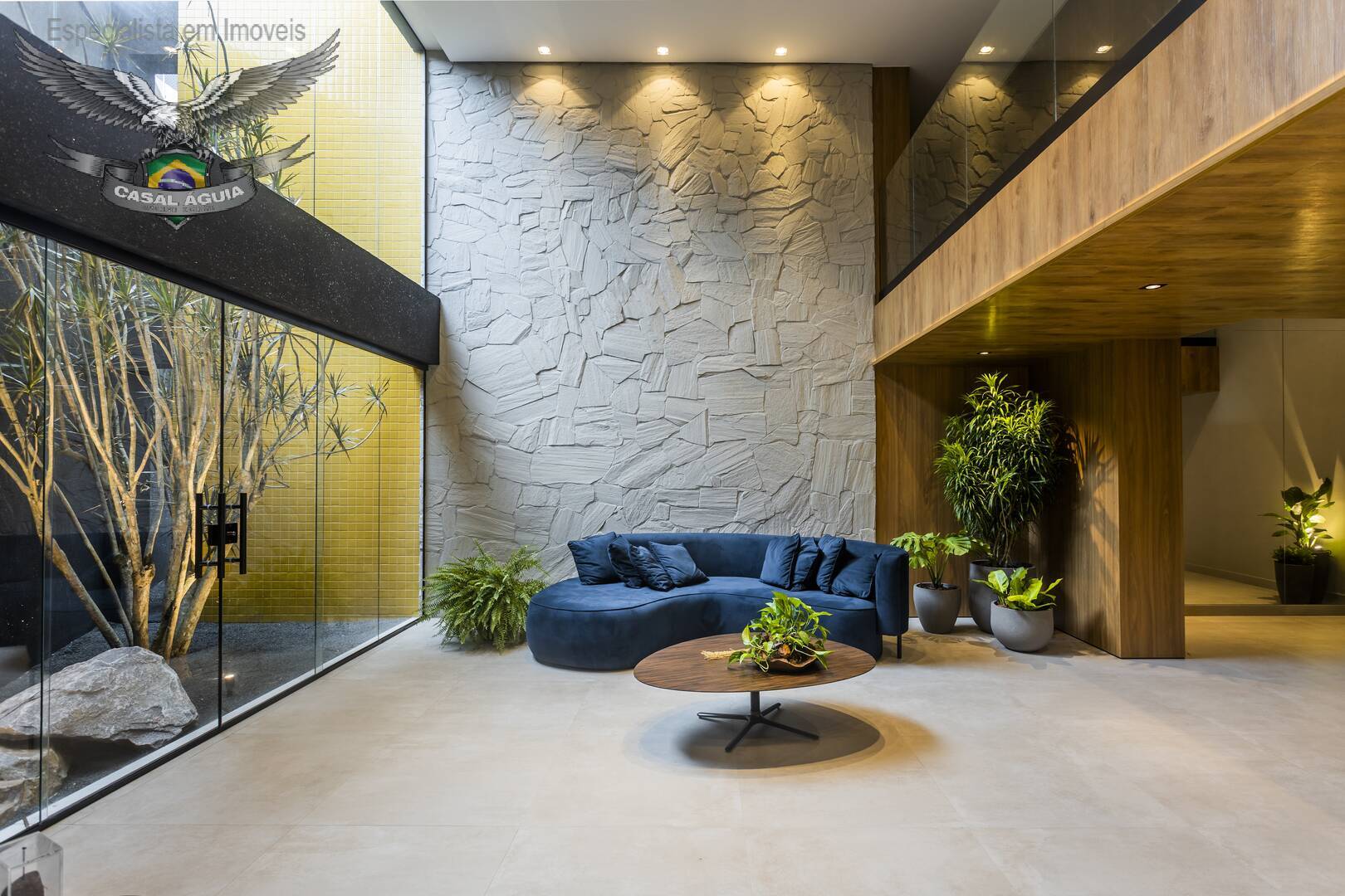 Apartamento, 1 quarto, 50 m² - Foto 21