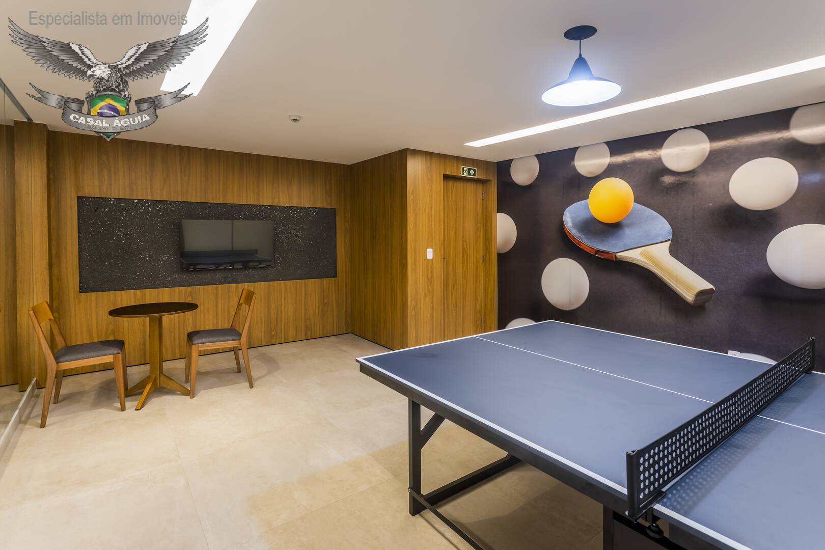 Apartamento, 1 quarto, 50 m² - Foto 23