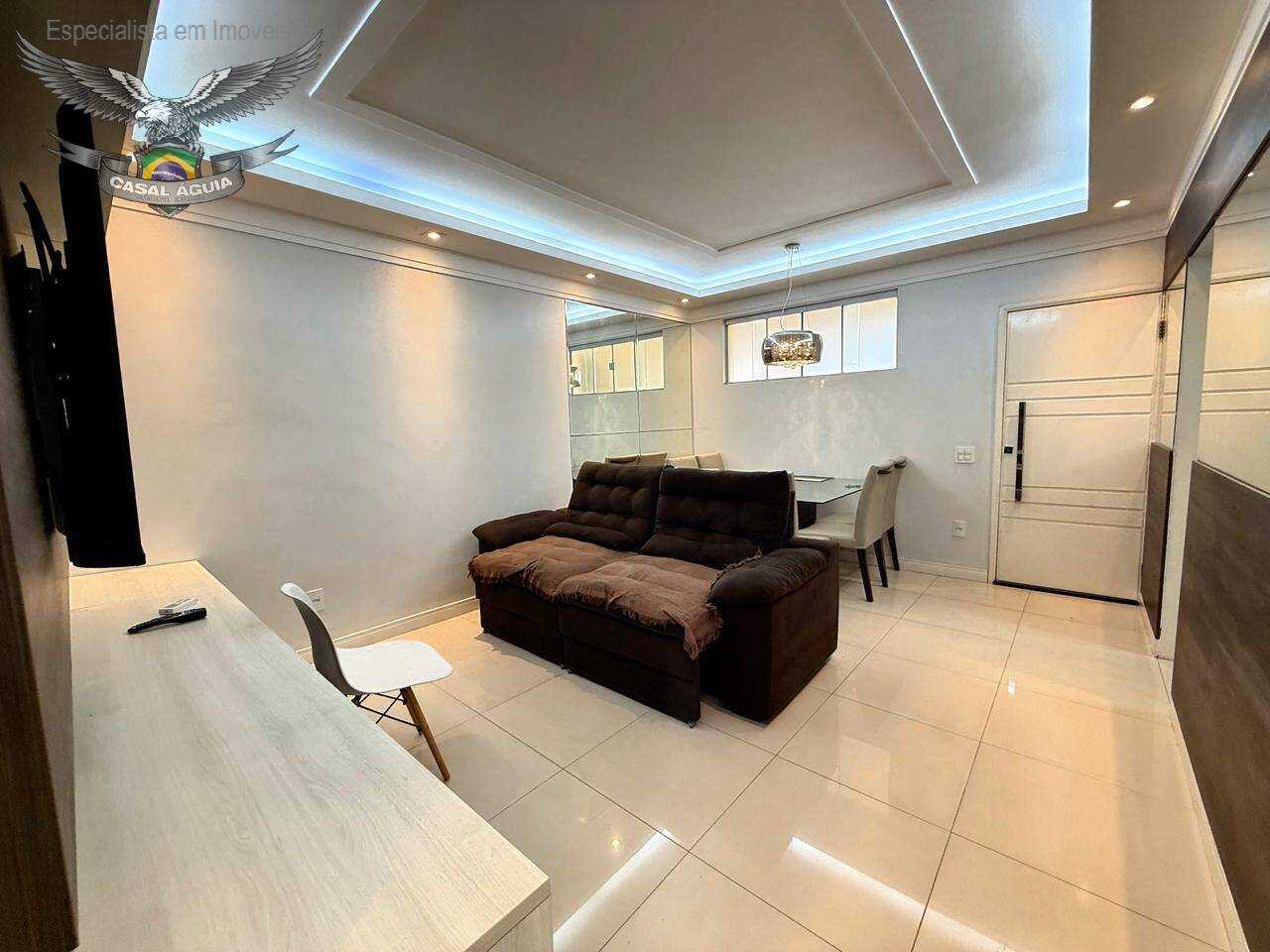 Apartamento, 3 quartos, 71 m² - Foto 19