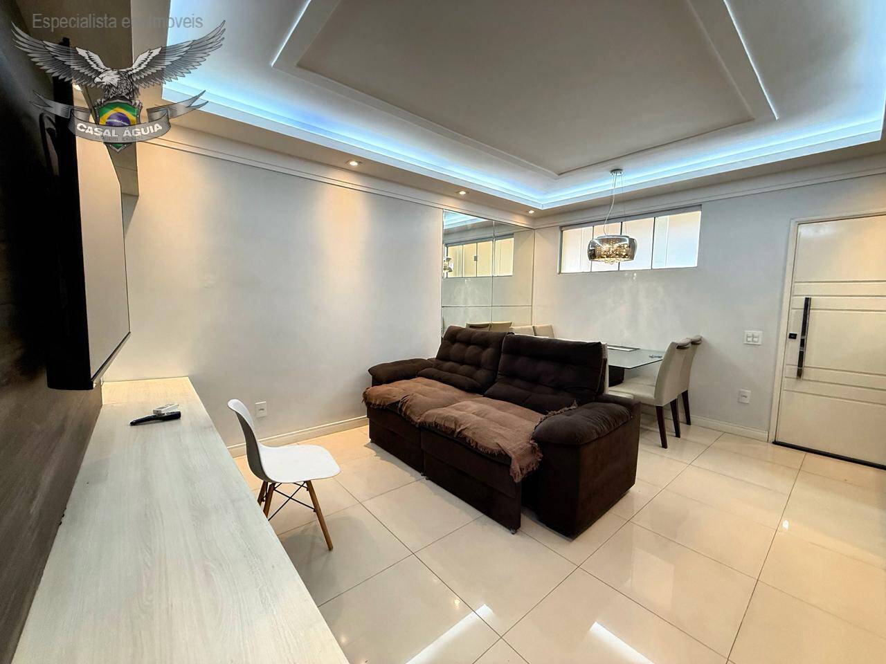 Apartamento, 3 quartos, 71 m² - Foto 20