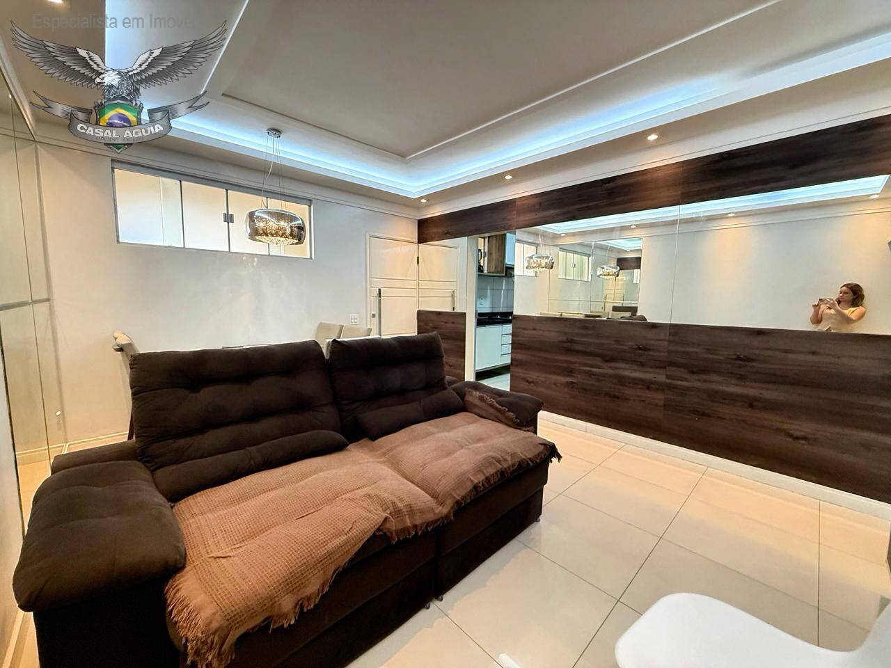 Apartamento, 3 quartos, 71 m² - Foto 22