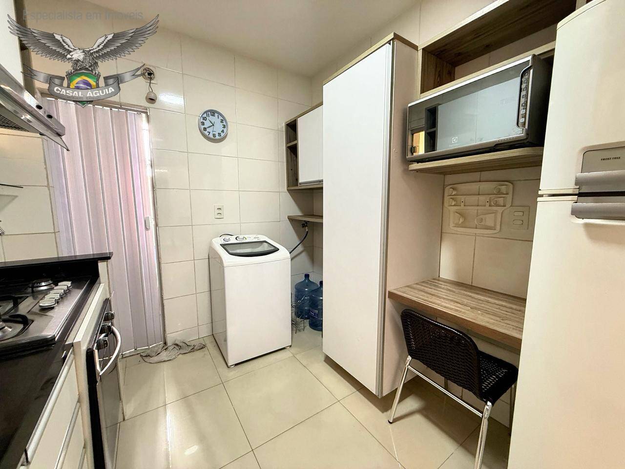 Apartamento, 3 quartos, 71 m² - Foto 24