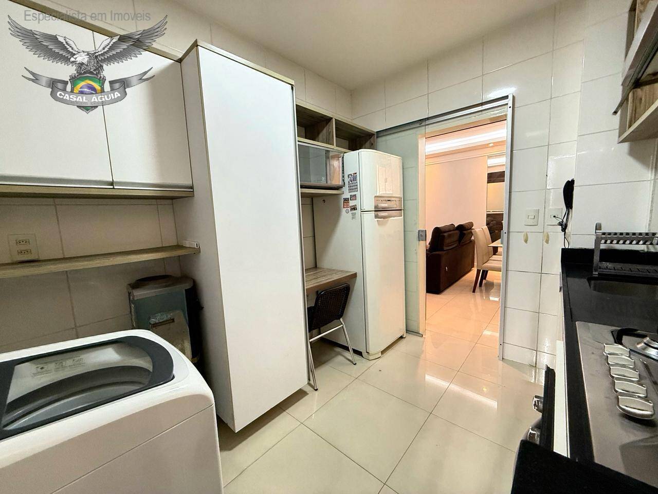 Apartamento, 3 quartos, 71 m² - Foto 26