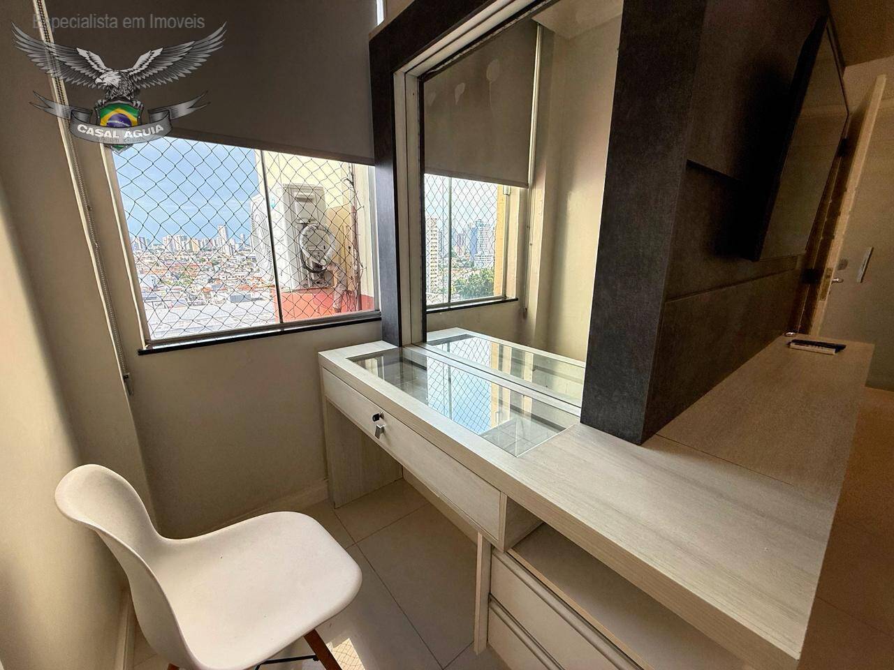 Apartamento, 3 quartos, 71 m² - Foto 25