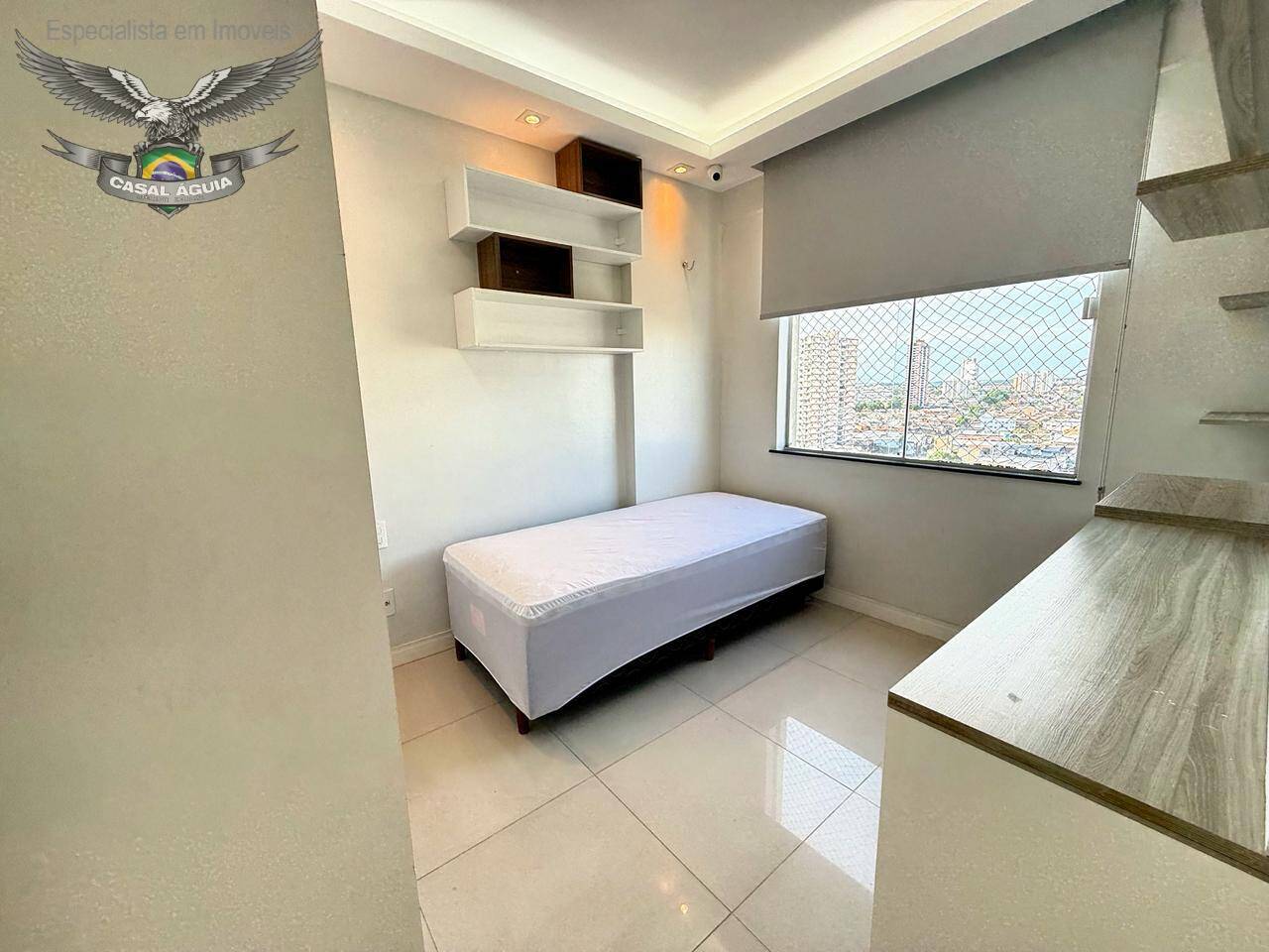 Apartamento, 3 quartos, 71 m² - Foto 29