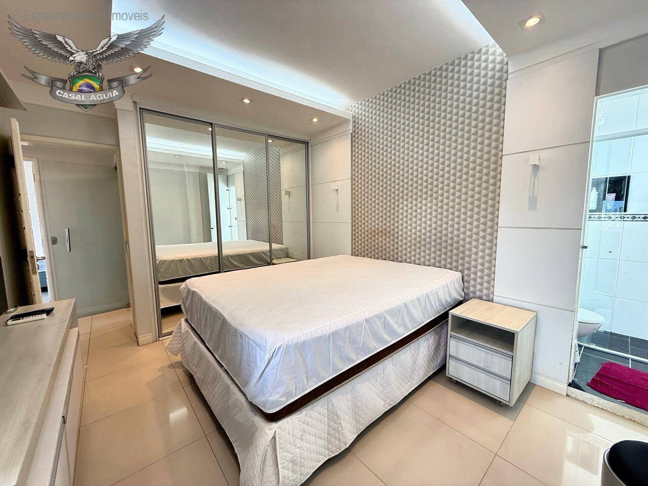 Apartamento, 3 quartos, 71 m² - Foto 28