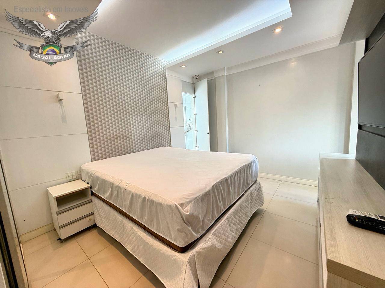 Apartamento, 3 quartos, 71 m² - Foto 27