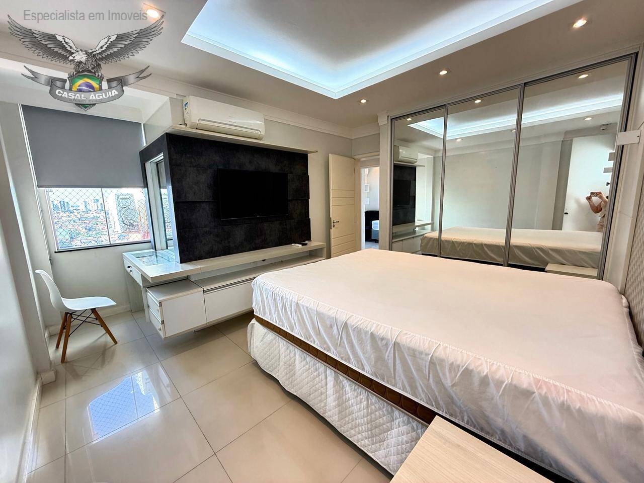 Apartamento, 3 quartos, 71 m² - Foto 30