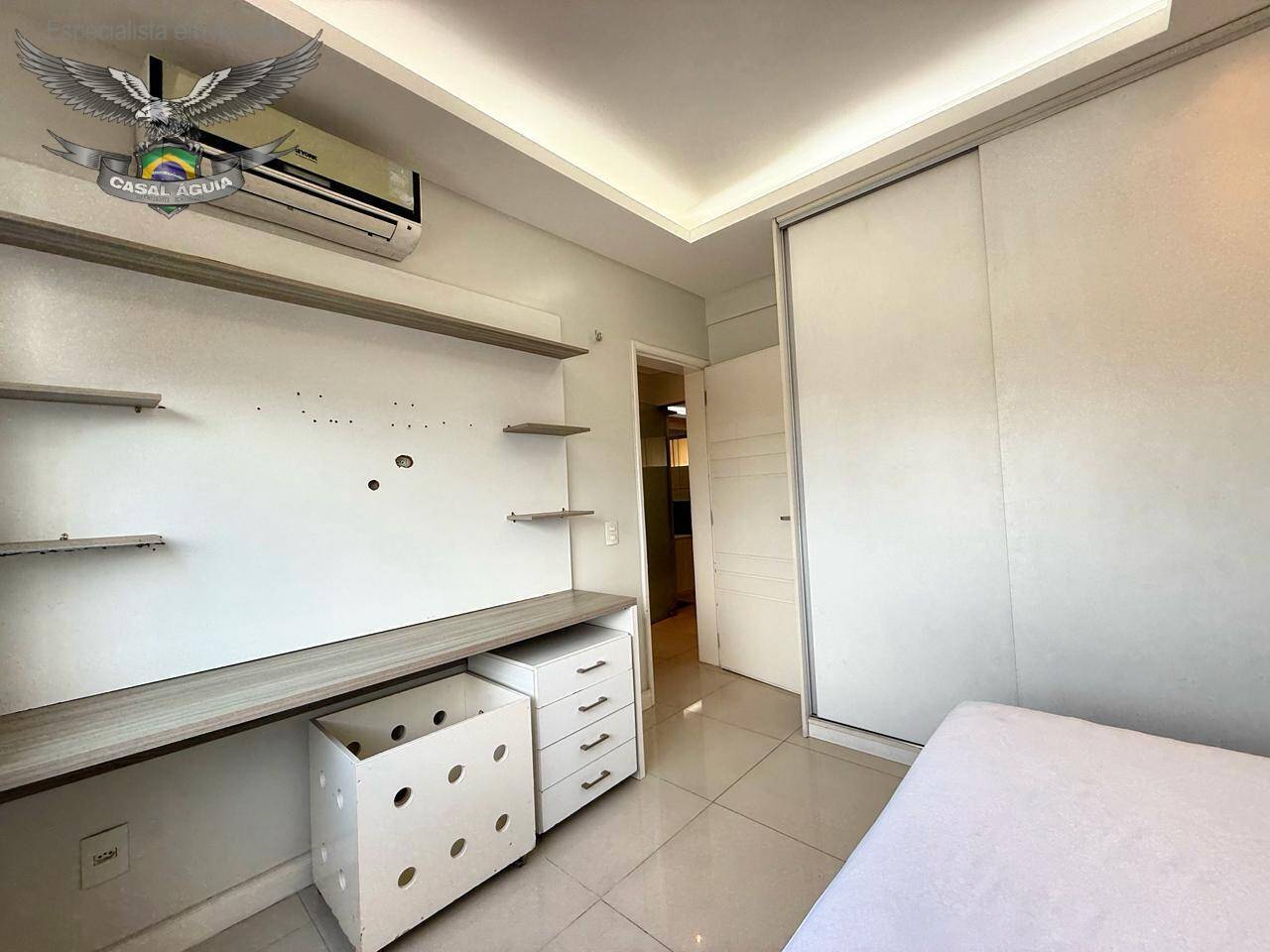 Apartamento, 3 quartos, 71 m² - Foto 31