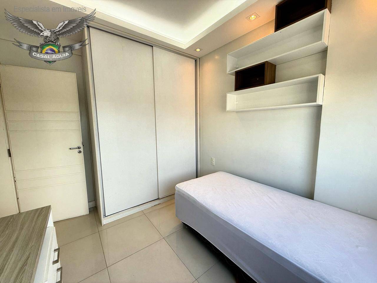 Apartamento, 3 quartos, 71 m² - Foto 32