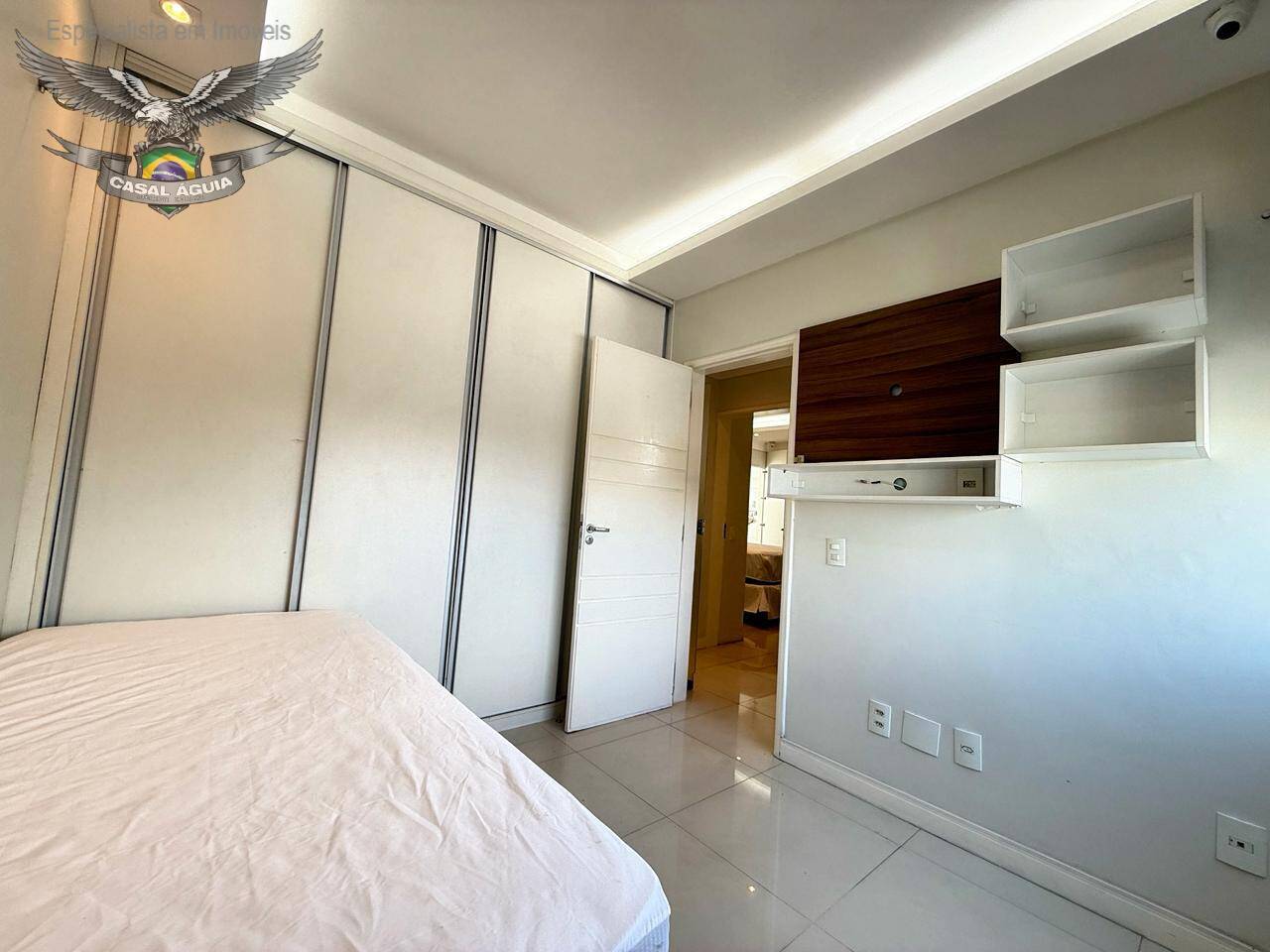 Apartamento, 3 quartos, 71 m² - Foto 33