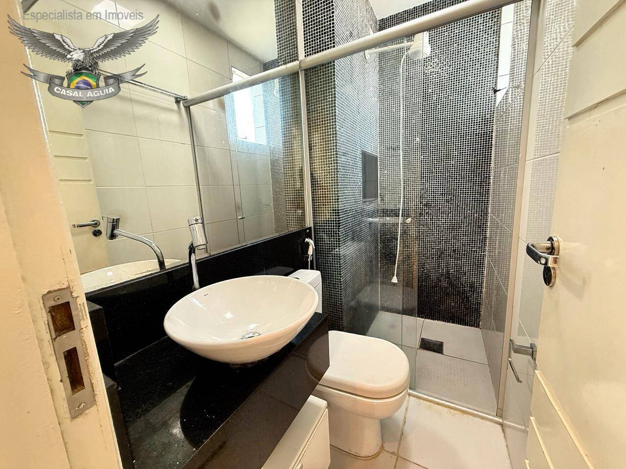 Apartamento, 3 quartos, 71 m² - Foto 36