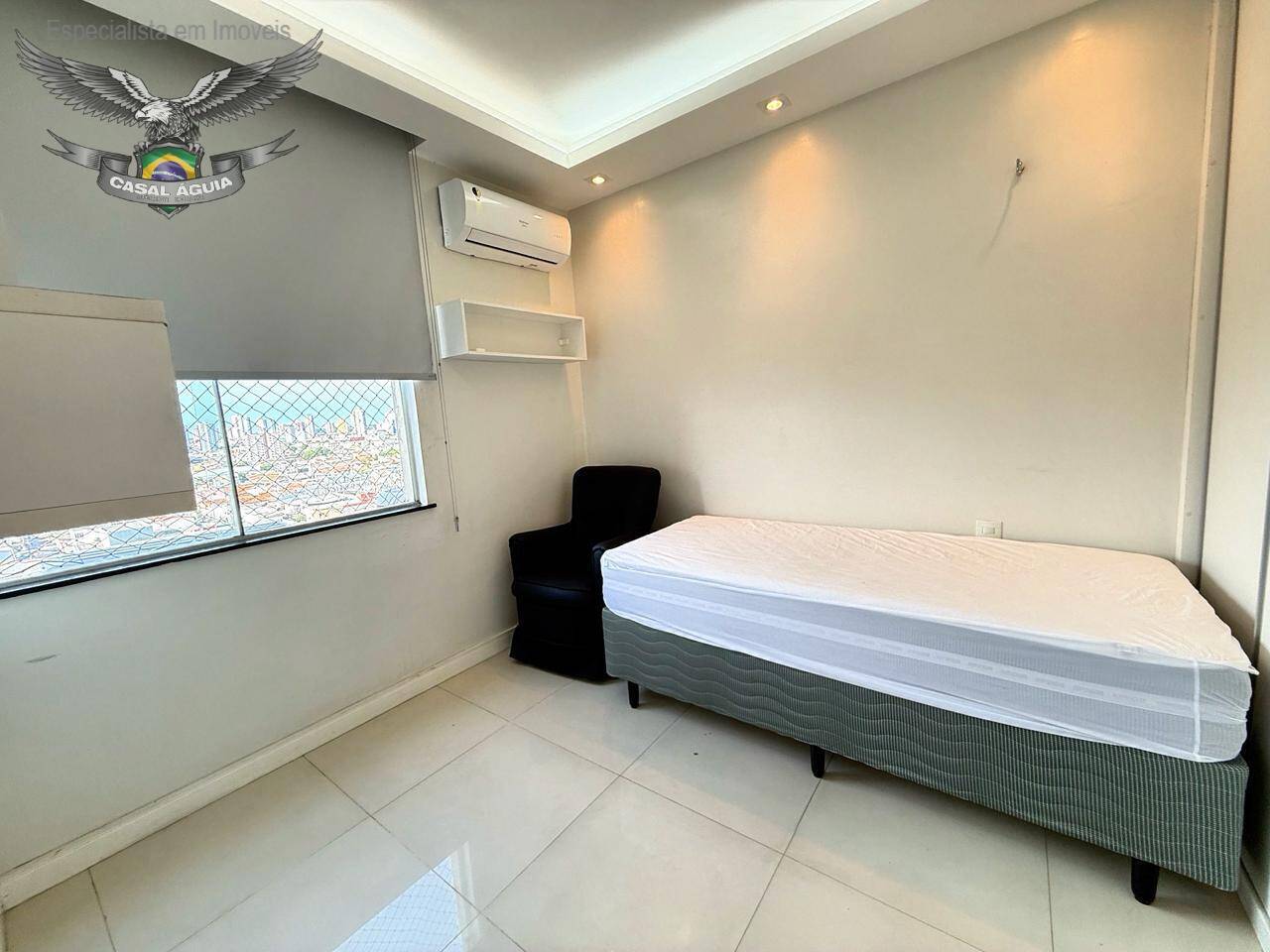 Apartamento, 3 quartos, 71 m² - Foto 34