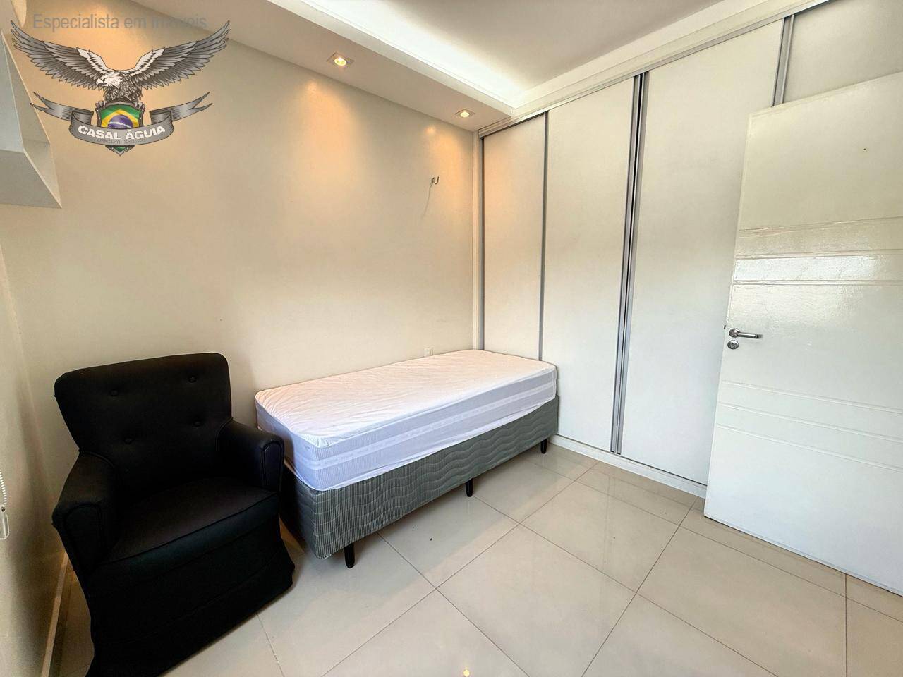 Apartamento, 3 quartos, 71 m² - Foto 35