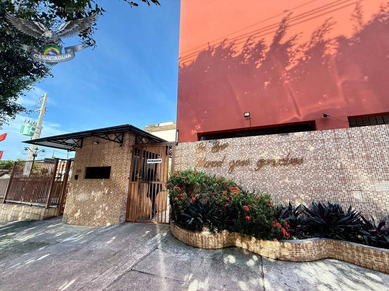 Apartamento, 3 quartos, 71 m² - Foto 39