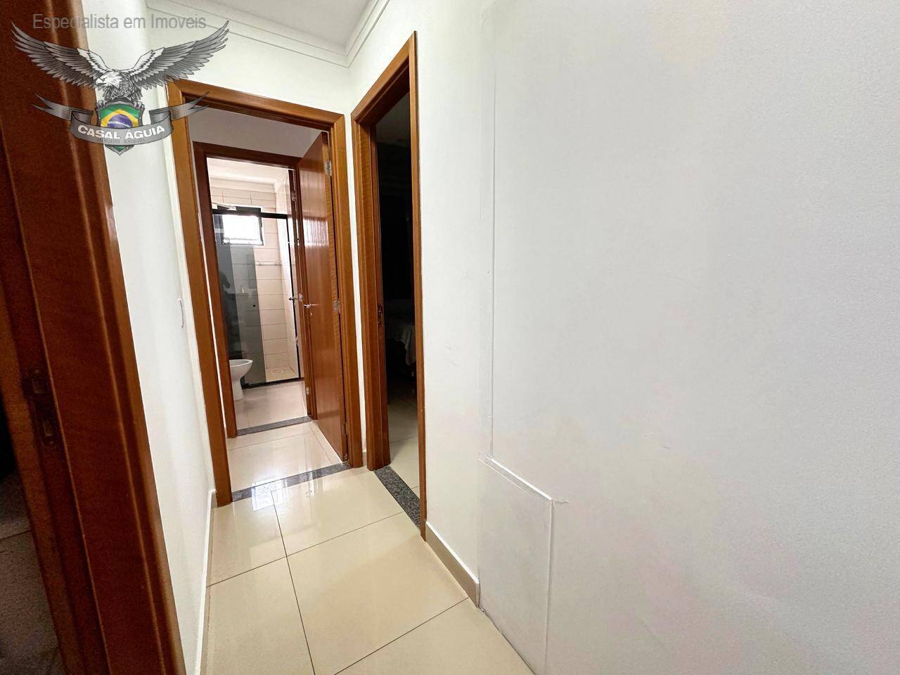 Apartamento, 3 quartos, 80 m² - Foto 15