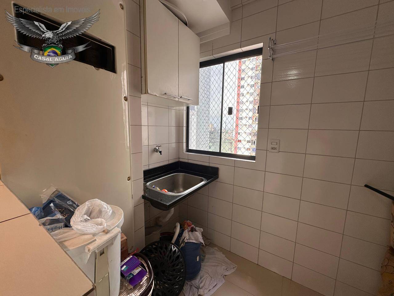 Apartamento, 3 quartos, 80 m² - Foto 16