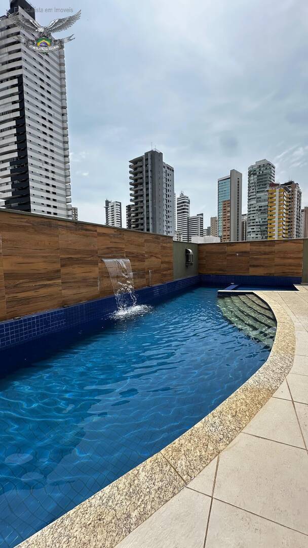 Apartamento, 2 quartos, 96 m² - Foto 17