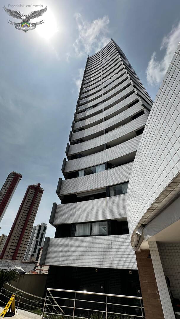 Apartamento, 2 quartos, 96 m² - Foto 4