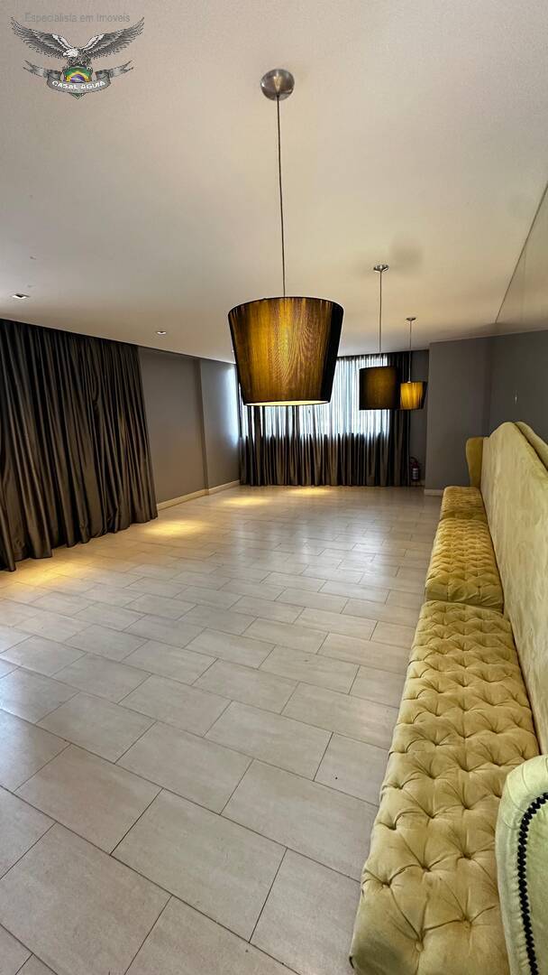 Apartamento, 2 quartos, 96 m² - Foto 6